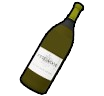  Irsai Telivér 2002